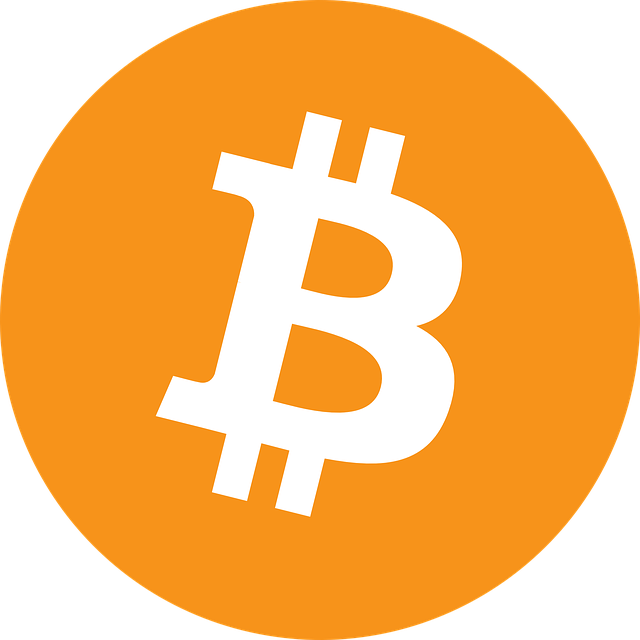 bitcoin-910307_640