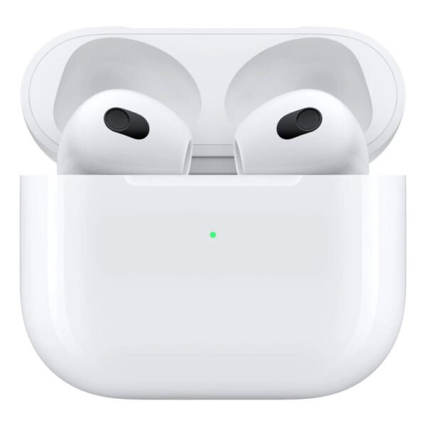 Apple Airpods 3rd Gen with MagSafe Charging Case