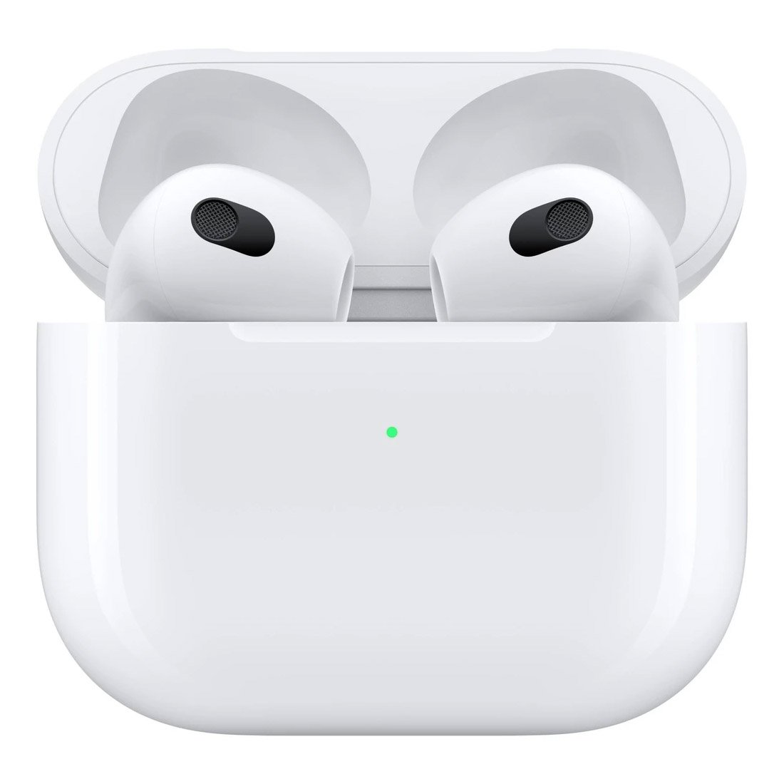 Apple Airpods 3rd Gen with MagSafe Charging Case