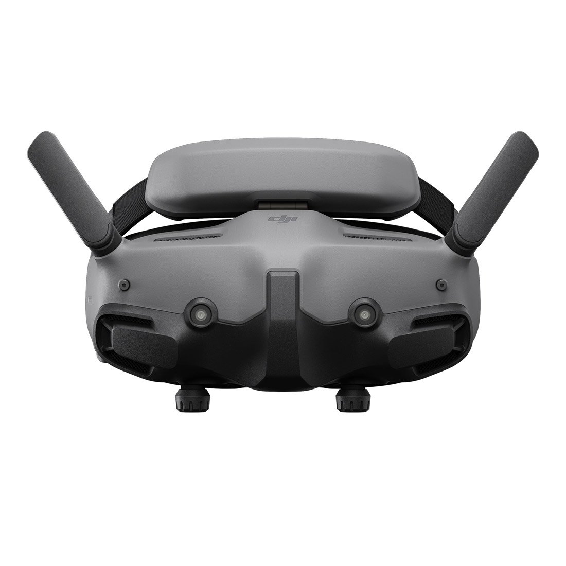 DJI Goggles 3 - Black