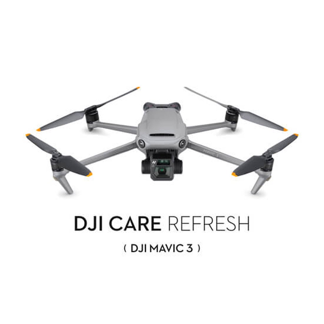 DJI Care Refresh Mavic 3 - 1 Year